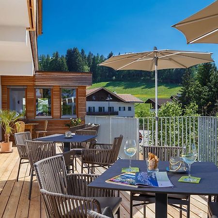 Gasthof Weber Petersberg Екстериор снимка