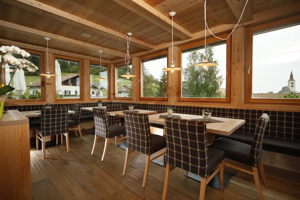 Gasthof Weber Petersberg Екстериор снимка