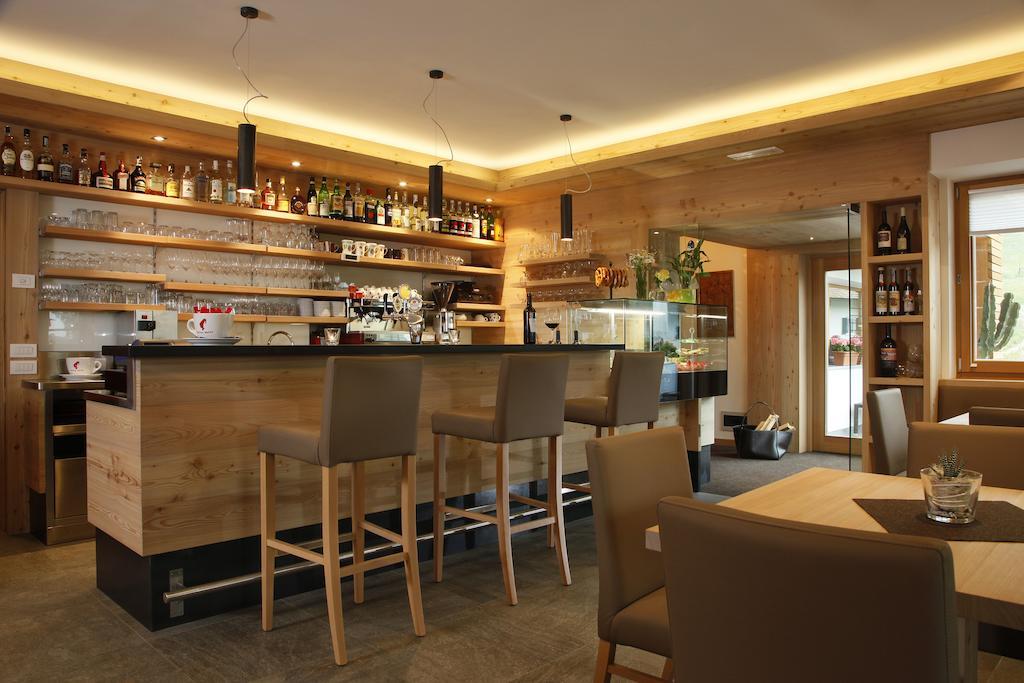 Gasthof Weber Petersberg Екстериор снимка