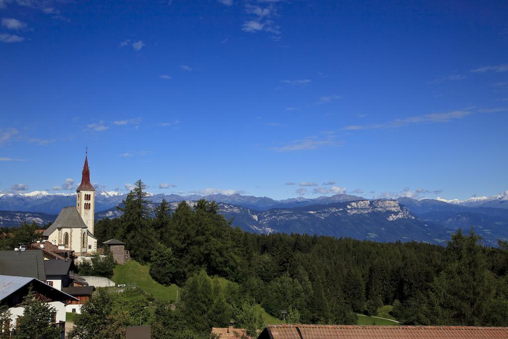 Gasthof Weber Petersberg Екстериор снимка