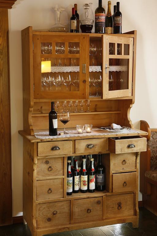 Gasthof Weber Petersberg Екстериор снимка