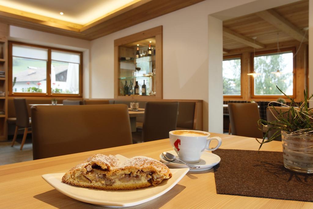 Gasthof Weber Petersberg Екстериор снимка