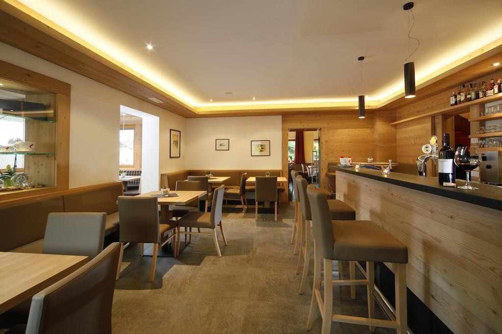 Gasthof Weber Petersberg Екстериор снимка