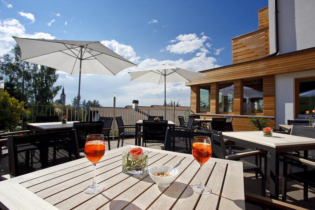 Gasthof Weber Petersberg Екстериор снимка