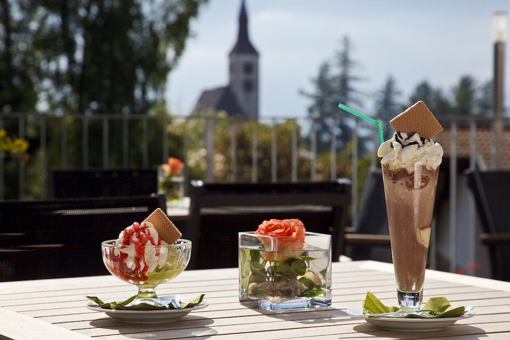 Gasthof Weber Petersberg Екстериор снимка