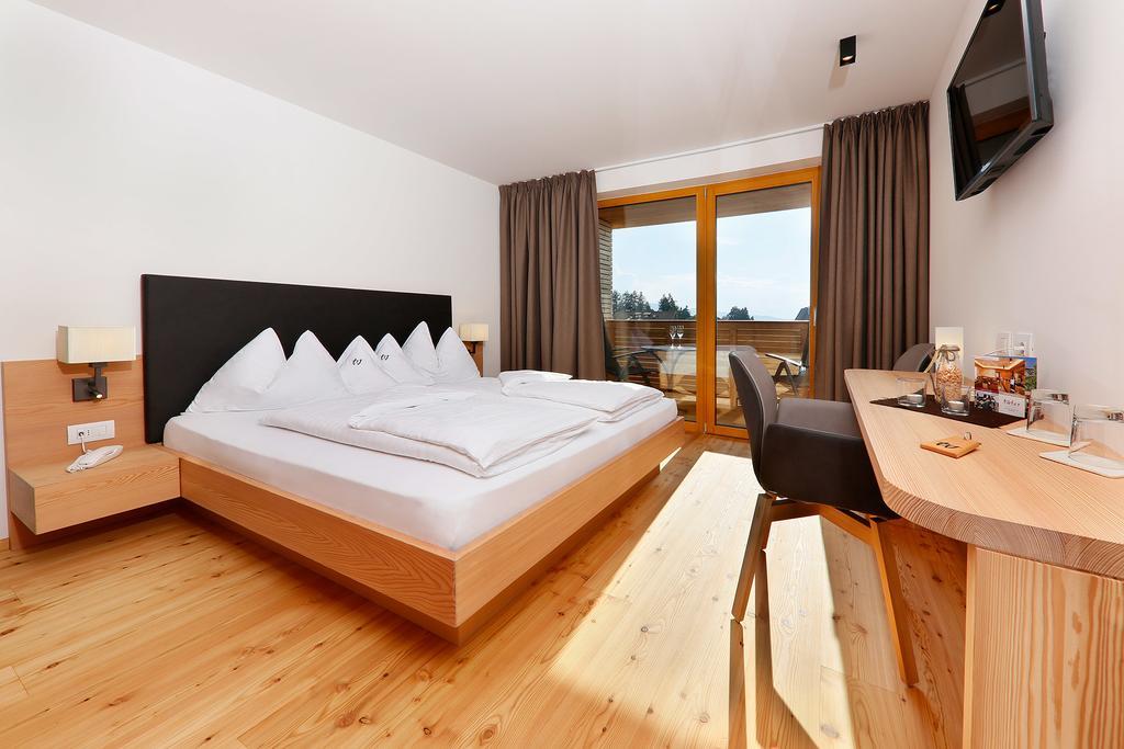 Gasthof Weber Petersberg Екстериор снимка