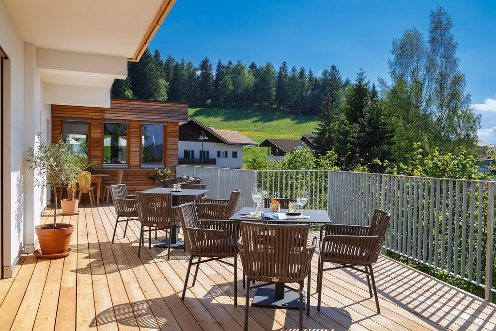 Gasthof Weber Petersberg Екстериор снимка