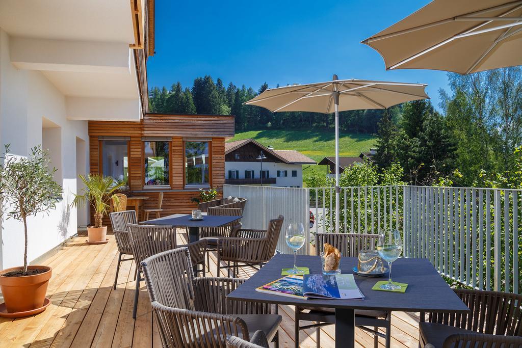 Gasthof Weber Petersberg Екстериор снимка