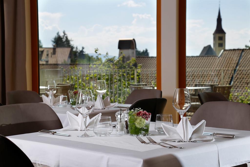 Gasthof Weber Petersberg Екстериор снимка