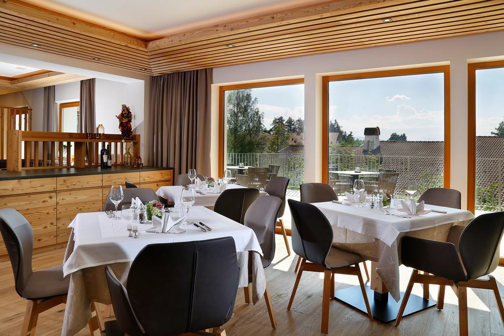 Gasthof Weber Petersberg Екстериор снимка